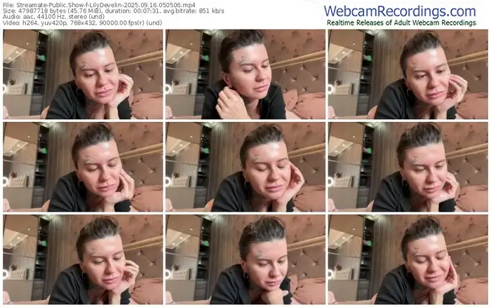 streamate-lilydevelin-09-16-2025-05-05-06