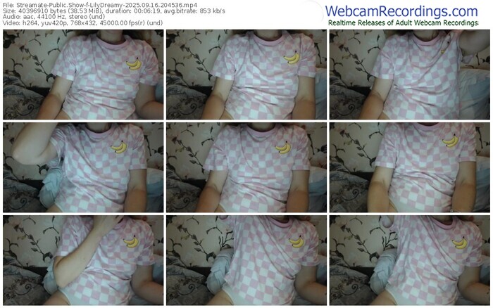 streamate-lilydreamy-09-16-2025-20-45-36