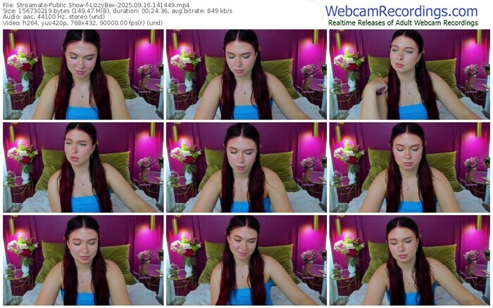 streamate-lizzybex-09-16-2025-14-14-49