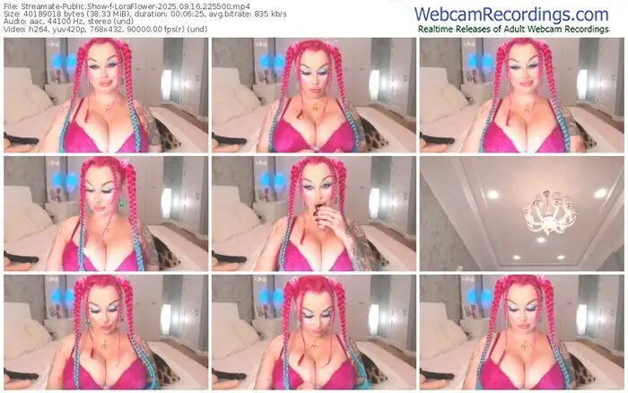 streamate-loraflower-09-16-2025-22-55-00