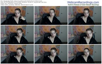 streamate-loreleilavish-09-16-2025-22-34-10
