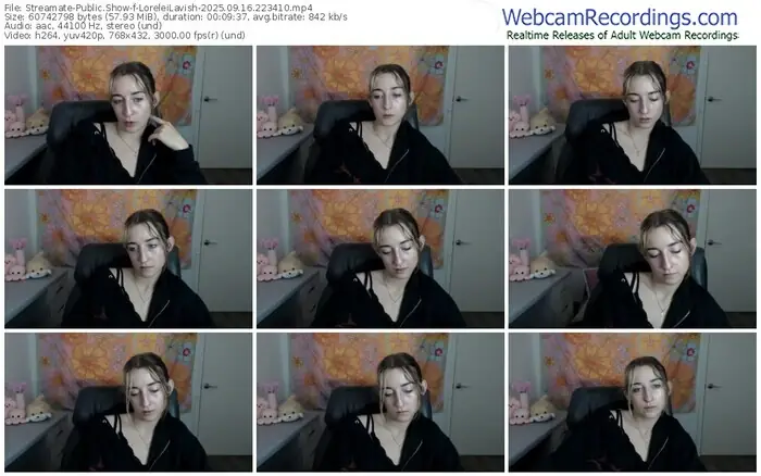 streamate-loreleilavish-09-16-2025-22-34-10