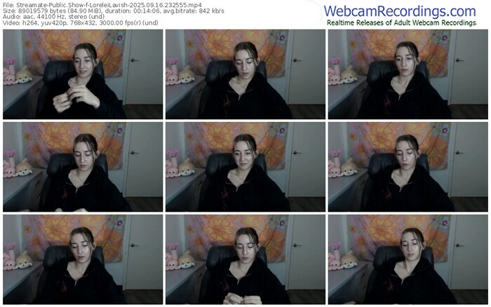 streamate-loreleilavish-09-16-2025-23-25-55