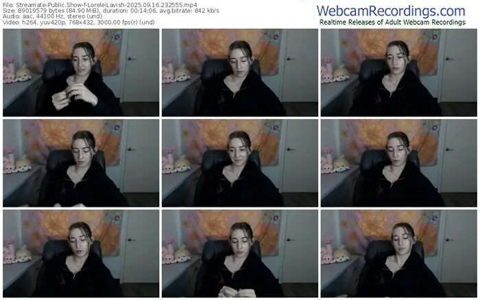 streamate-loreleilavish-09-16-2025-23-25-55