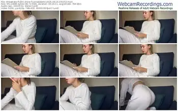 streamate-lornaadams-09-16-2025-19-10-52