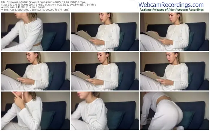 streamate-lornaadams-09-16-2025-19-10-52