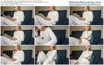 streamate-lornaadams-09-16-2025-19-35-23