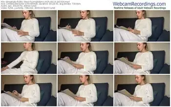 streamate-lornaadams-09-16-2025-20-13-24