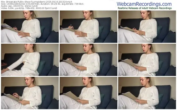 streamate-lornaadams-09-16-2025-20-13-24