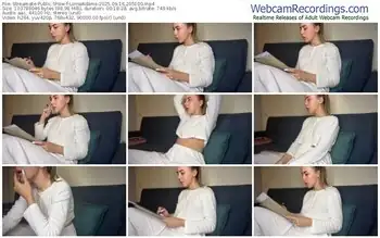 streamate-lornaadams-09-16-2025-20-51-00