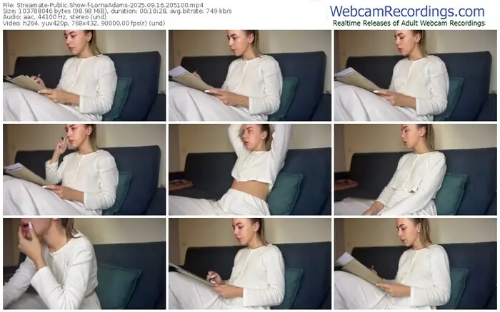 streamate-lornaadams-09-16-2025-20-51-00