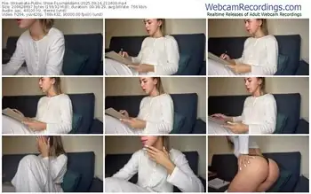 streamate-lornaadams-09-16-2025-21-24-00