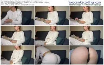 streamate-lornaadams-09-16-2025-22-17-00