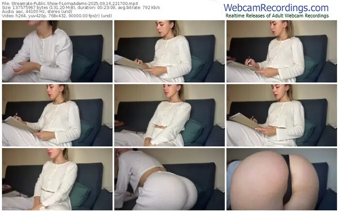 streamate-lornaadams-09-16-2025-22-17-00