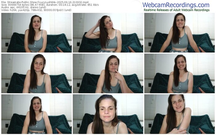 streamate-lucylush84x-09-16-2025-21-09-32