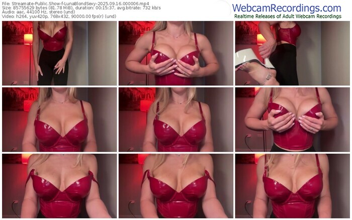 streamate-lunablondsexy-09-16-2025-00-00-06