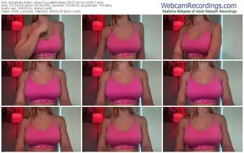 streamate-lunablondsexy-09-16-2025-13-36-17