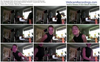 streamate-luna_valentina_uk-09-16-2025-10-35-46