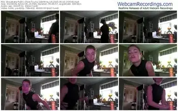 streamate-luna_valentina_uk-09-16-2025-10-35-46