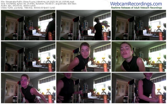 streamate-luna_valentina_uk-09-16-2025-10-35-46