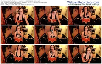 streamate-lust4liza-09-16-2025-01-50-41
