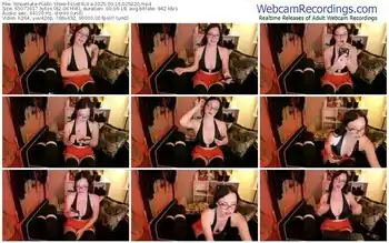 streamate-lust4liza-09-16-2025-02-50-20