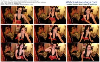 streamate-lust4liza-09-16-2025-04-34-55
