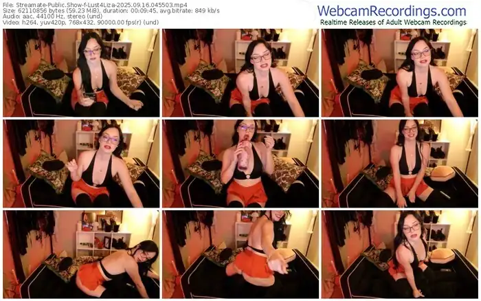 streamate-lust4liza-09-16-2025-04-55-03