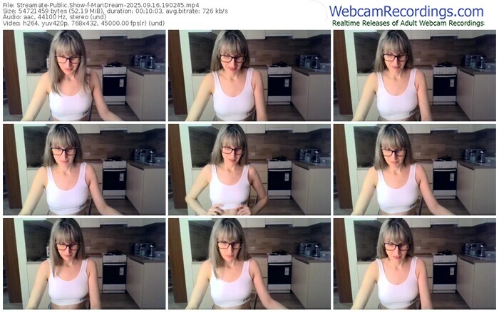 streamate-maridream-09-16-2025-19-02-45