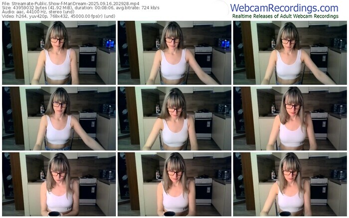 streamate-maridream-09-16-2025-20-29-28