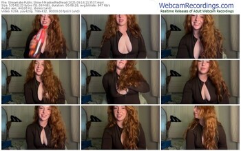 streamate-maskedredhead-09-16-2025-21-35-37