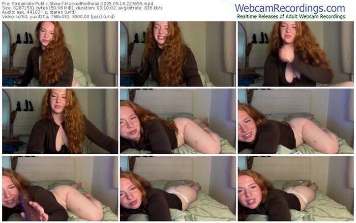 streamate-maskedredhead-09-16-2025-22-36-55