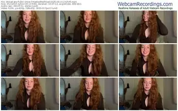 streamate-maskedredhead-09-16-2025-23-25-45