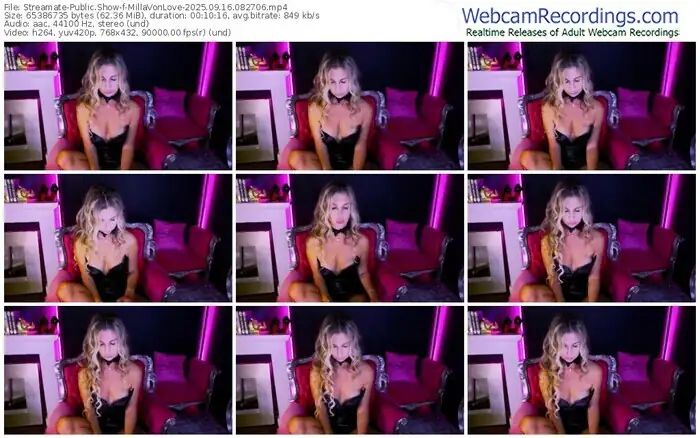 streamate-millavonlove-09-16-2025-08-27-06