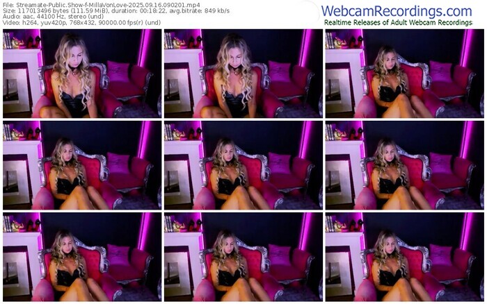 streamate-millavonlove-09-16-2025-09-02-01