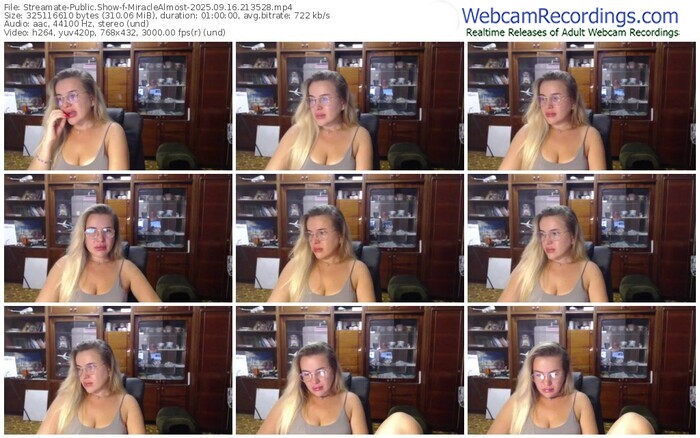 streamate-miraclealmost-09-16-2025-21-35-28