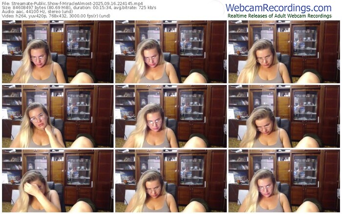 streamate-miraclealmost-09-16-2025-22-41-45