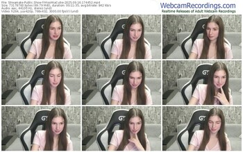streamate-missmiacutie-09-16-2025-17-44-52