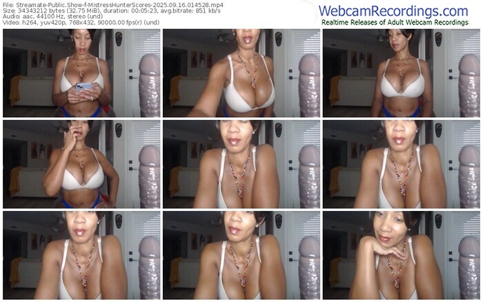 streamate-mistresshunterscores-09-16-2025-01-45-28