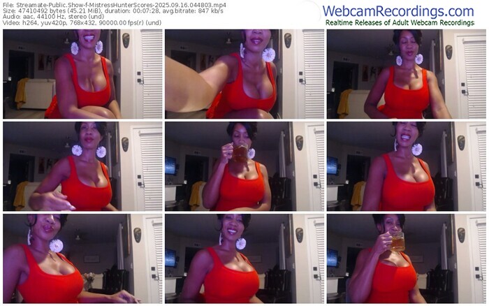 streamate-mistresshunterscores-09-16-2025-04-48-03