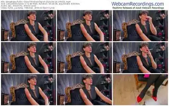 streamate-mistresstaylor-09-16-2025-19-56-31