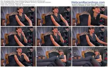 streamate-mistresstaylor-09-16-2025-20-51-50