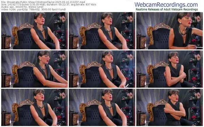 streamate-mistresstaylor-09-16-2025-21-32-07