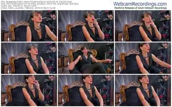 streamate-mistresstaylor-09-16-2025-23-22-05