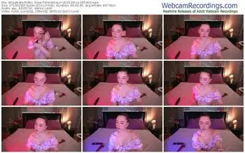 streamate-monamourr-09-16-2025-06-53-00