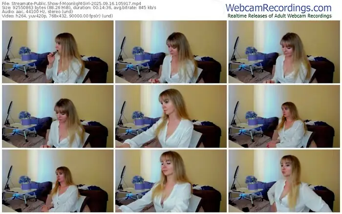 streamate-moonlightgirl-09-16-2025-10-59-17