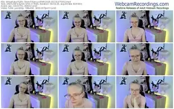 streamate-nancyxstar-09-16-2025-07-53-52