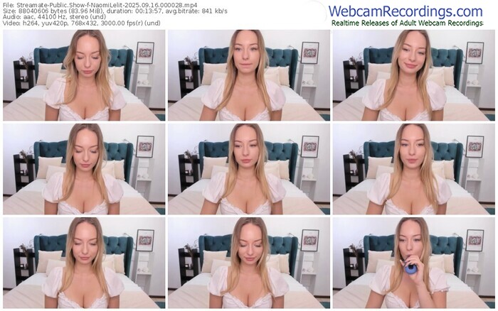streamate-naomilelit-09-16-2025-00-00-28