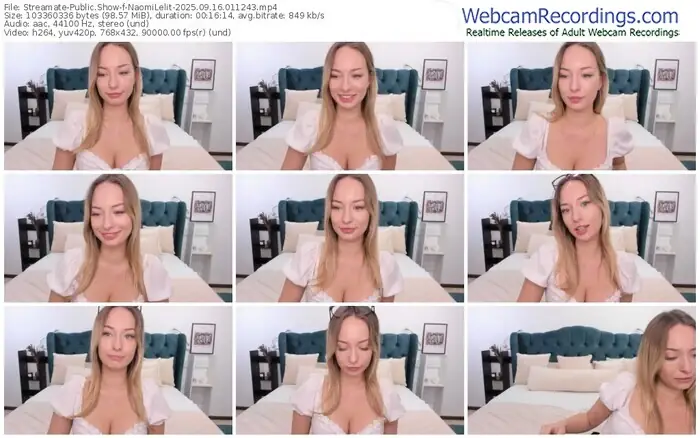 streamate-naomilelit-09-16-2025-01-12-43