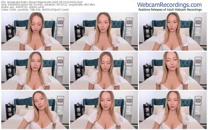 streamate-naomilelit-09-16-2025-01-40-02